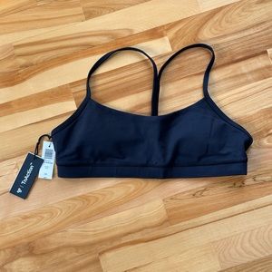 TNALIFE™ PERFORM SPORTS BRA sz L